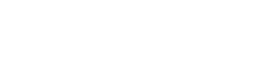 矢野工業株式会社の採用サイト